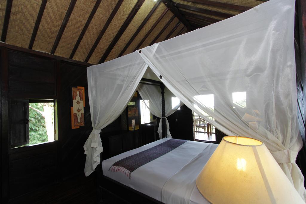 Melanting Cottages Munduk  Ngoại thất bức ảnh
